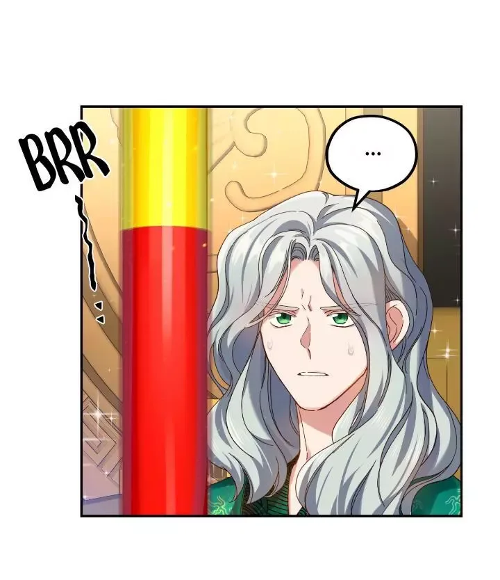 Paixiu restaurant, only in but not out Chapter 101 page 29