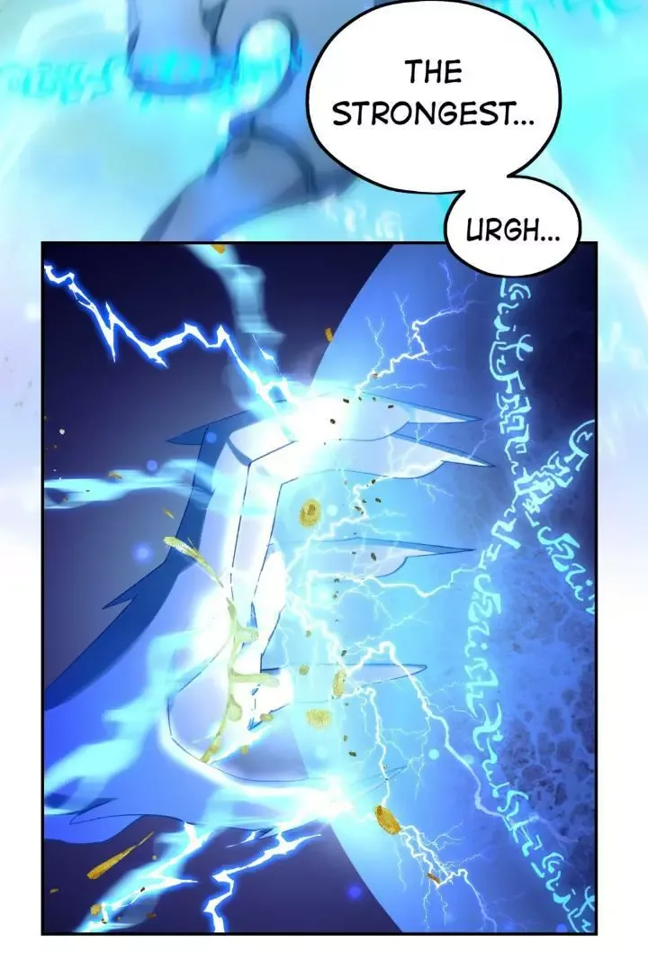 Paixiu restaurant, only in but not out Chapter 103 page 14