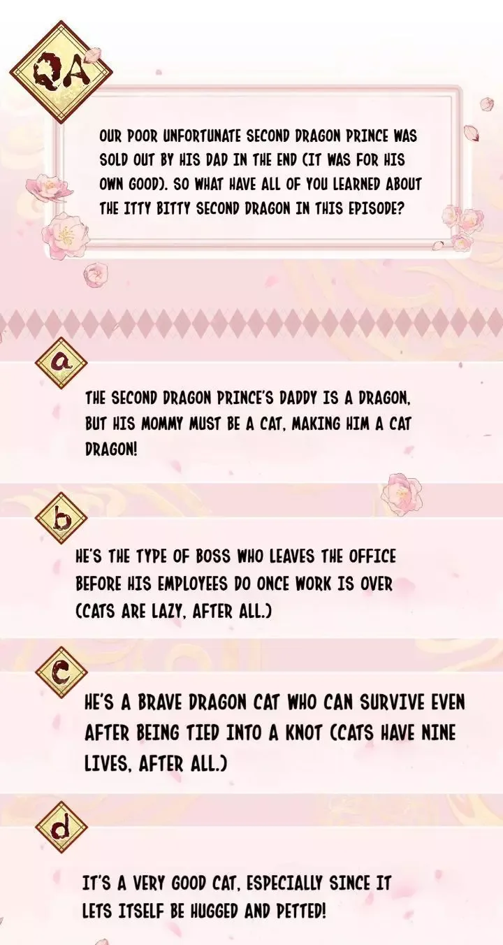 Paixiu restaurant, only in but not out Chapter 101 page 31
