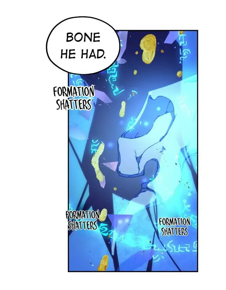 Paixiu restaurant, only in but not out Chapter 103 page 15