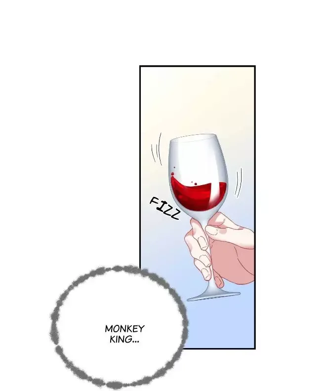 Paixiu restaurant, only in but not out Chapter 104 page 15