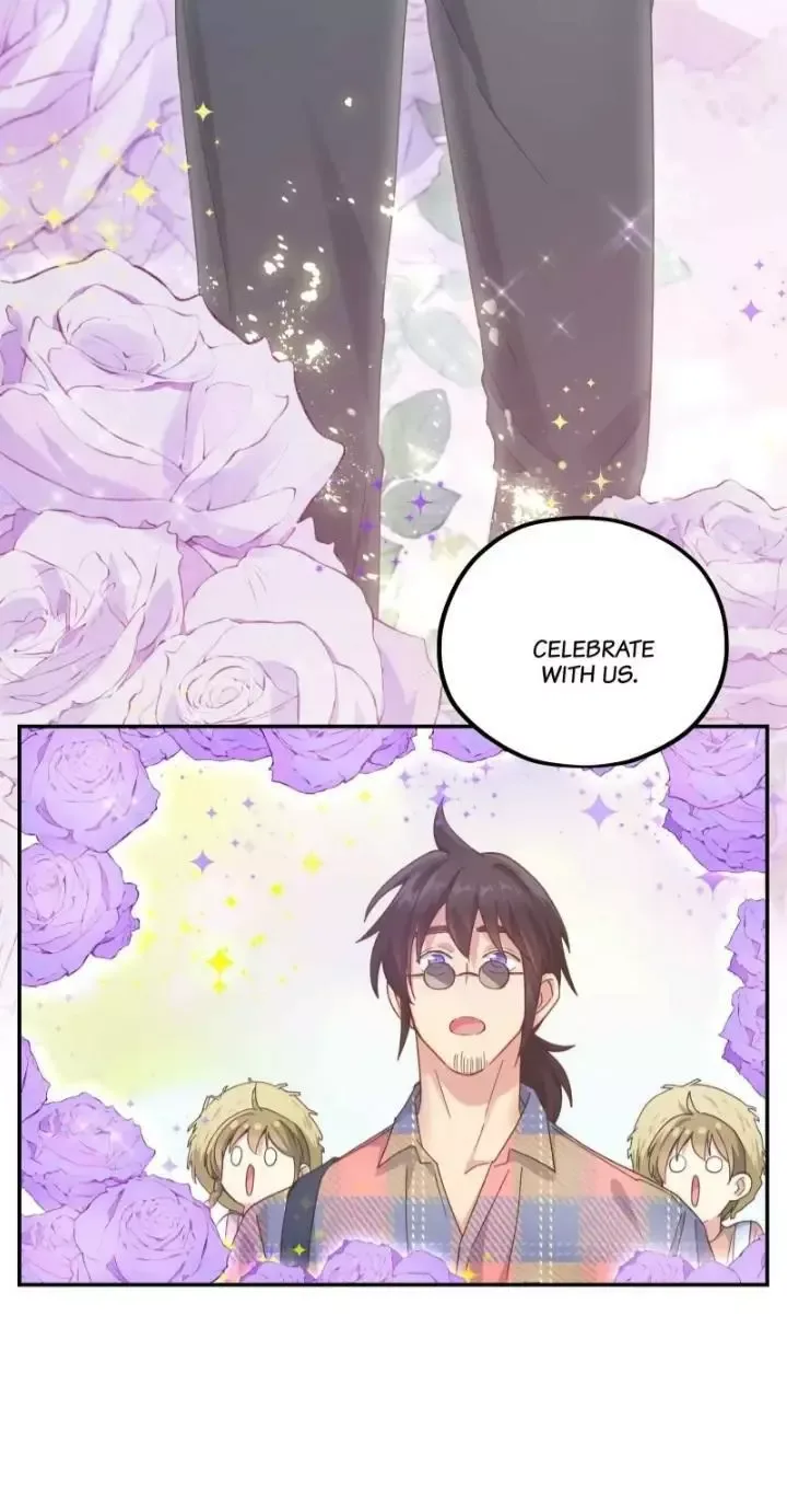 Paixiu restaurant, only in but not out Chapter 107 page 29