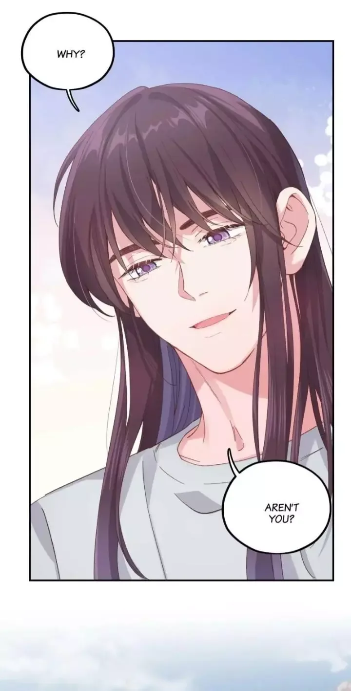 Paixiu restaurant, only in but not out Chapter 106 page 31