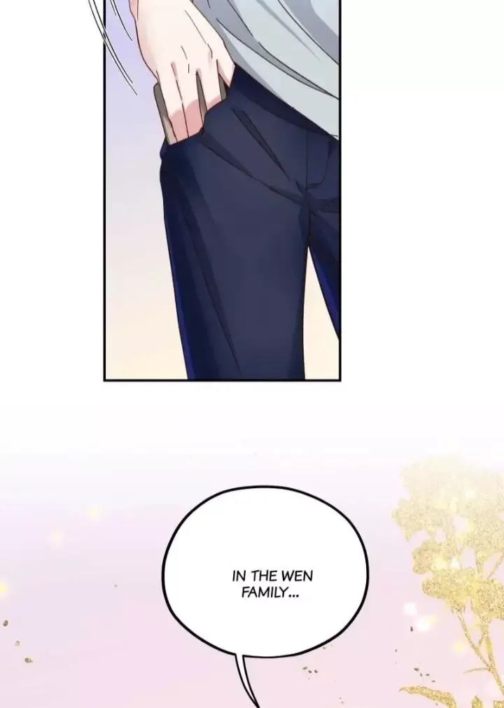 Paixiu restaurant, only in but not out Chapter 106 page 27