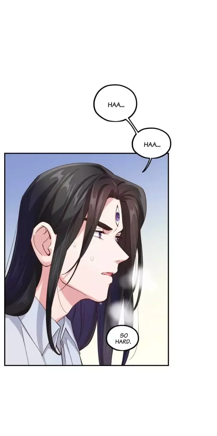 Paixiu restaurant, only in but not out Chapter 109 page 3