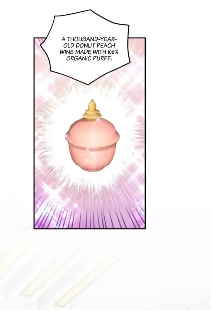 Paixiu restaurant, only in but not out Chapter 109 page 26