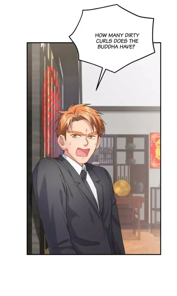 Paixiu restaurant, only in but not out Chapter 112 page 2