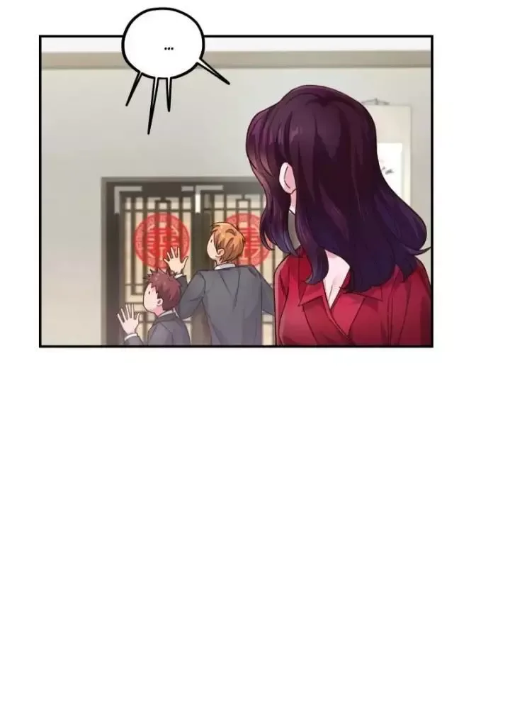 Paixiu restaurant, only in but not out Chapter 112 page 9
