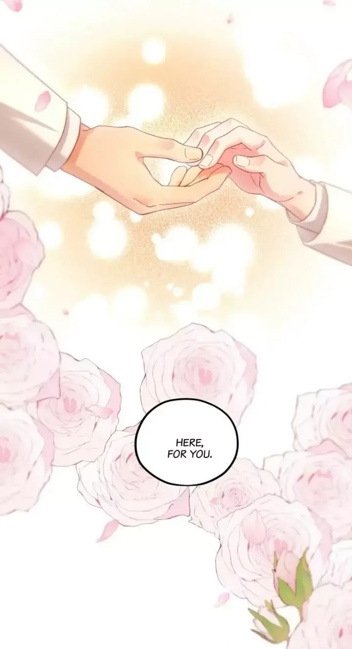 Paixiu restaurant, only in but not out Chapter 112 page 14