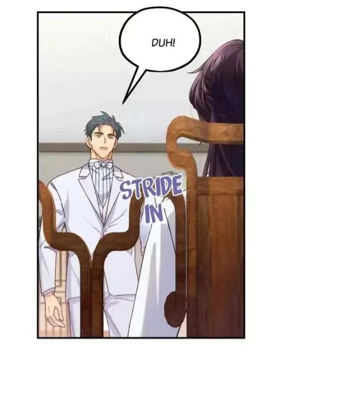 Paixiu restaurant, only in but not out Chapter 112 page 12