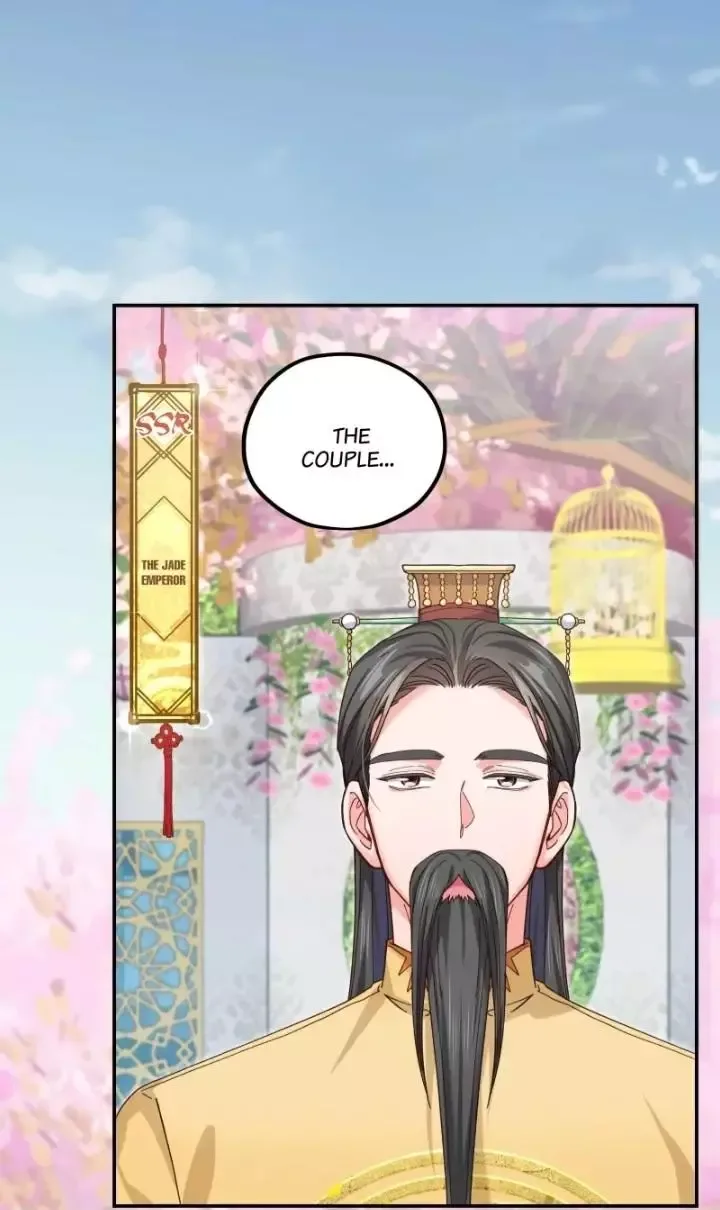 Paixiu restaurant, only in but not out Chapter 113 page 3