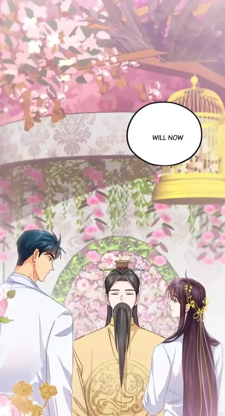 Paixiu restaurant, only in but not out Chapter 113 page 4