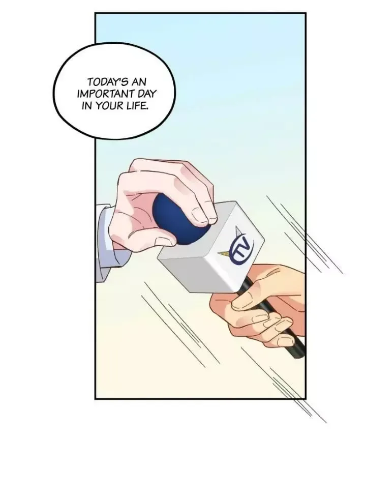 Paixiu restaurant, only in but not out Chapter 111 page 24