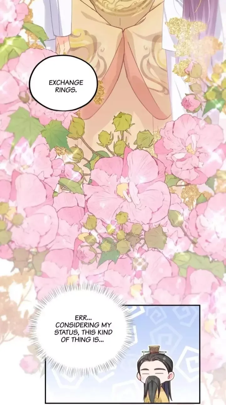 Paixiu restaurant, only in but not out Chapter 113 page 5