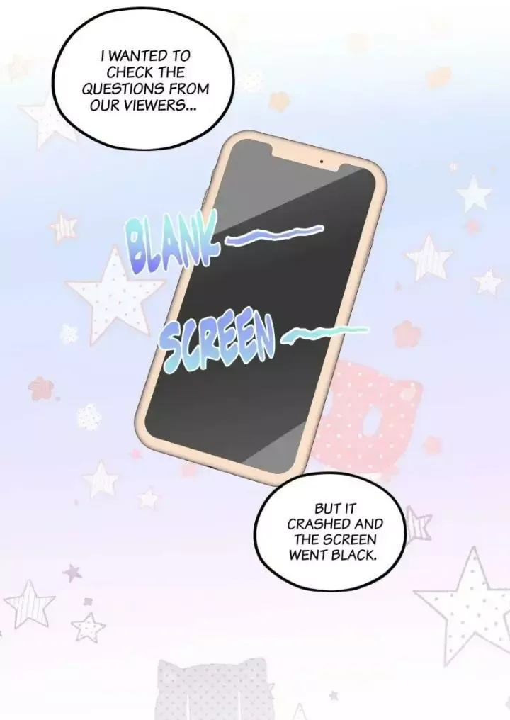 Paixiu restaurant, only in but not out Chapter 112 page 26