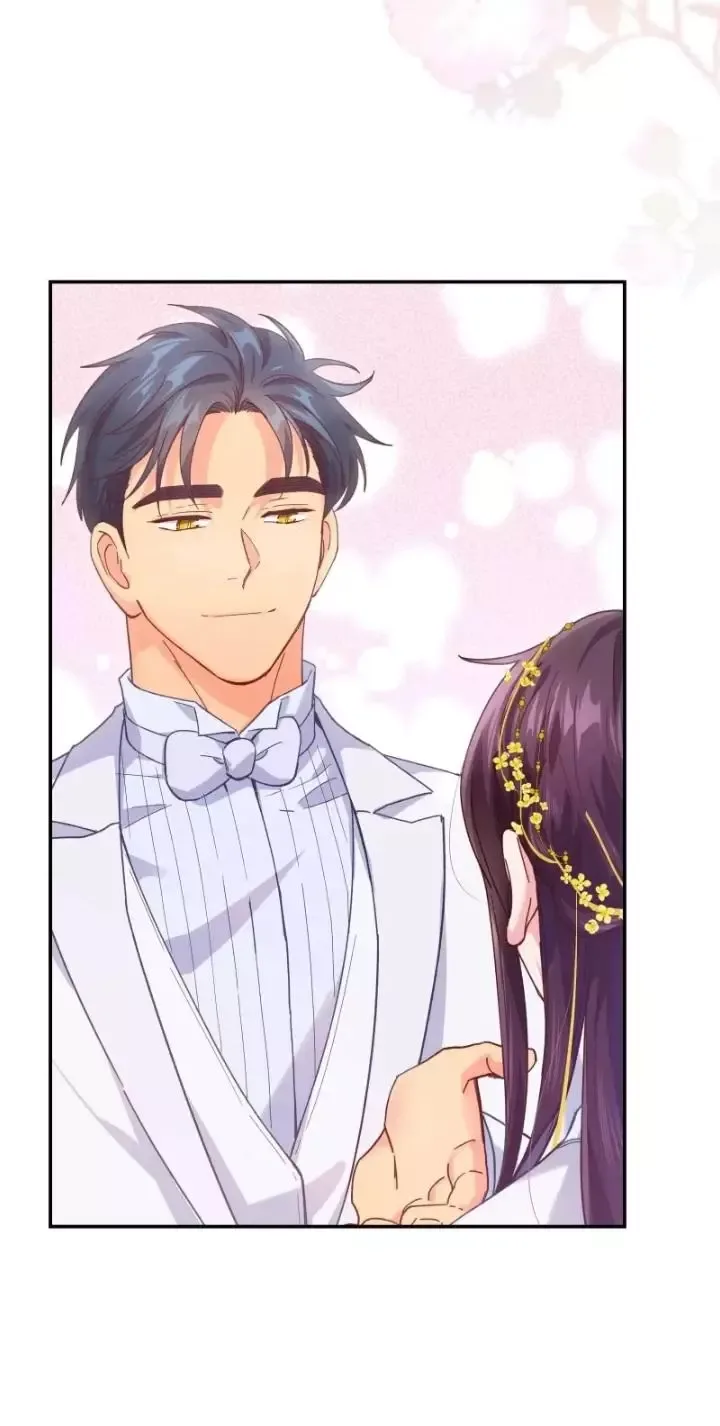 Paixiu restaurant, only in but not out Chapter 113 page 6