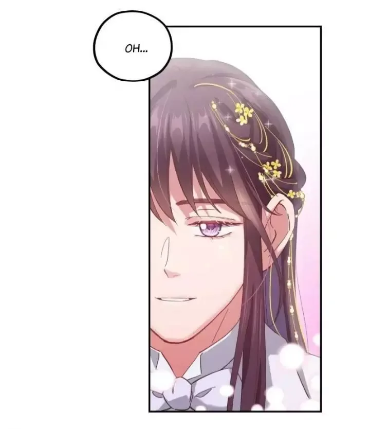 Paixiu restaurant, only in but not out Chapter 111 page 28