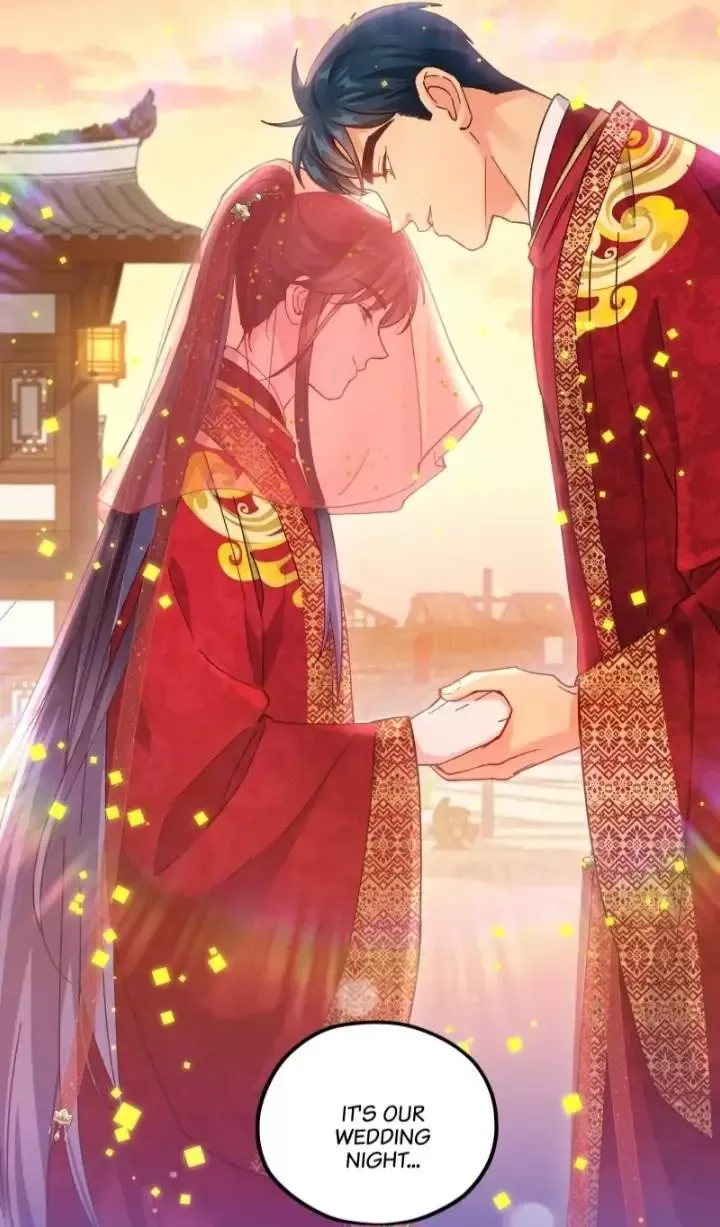 Paixiu restaurant, only in but not out Chapter 114 page 7