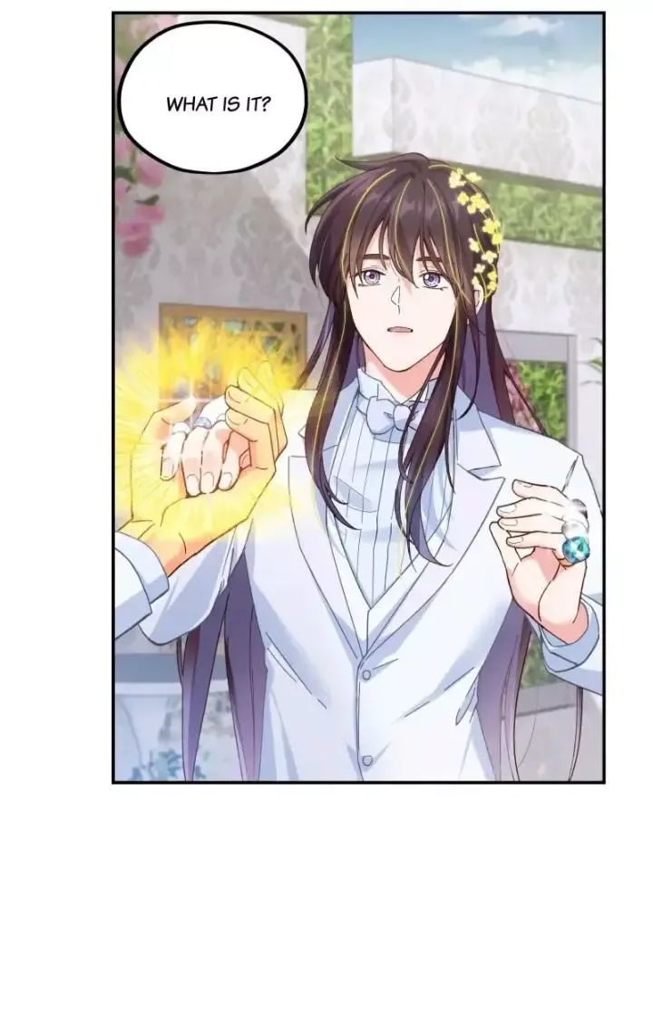 Paixiu restaurant, only in but not out Chapter 113 page 16
