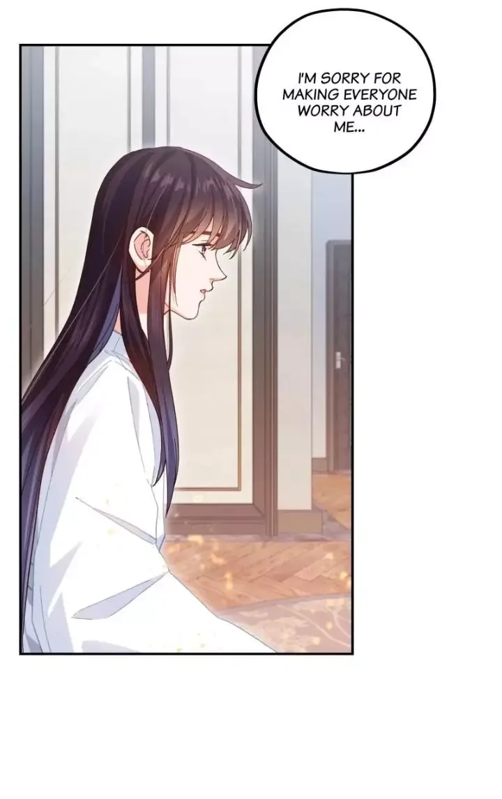 Paixiu restaurant, only in but not out Chapter 115 page 6