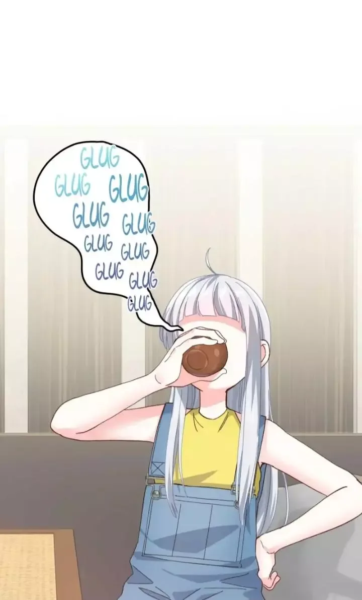 Paixiu restaurant, only in but not out Chapter 115 page 3
