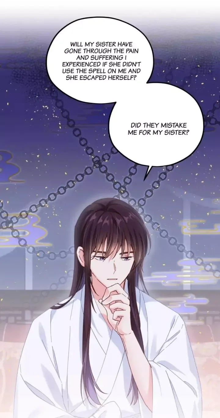 Paixiu restaurant, only in but not out Chapter 115 page 13