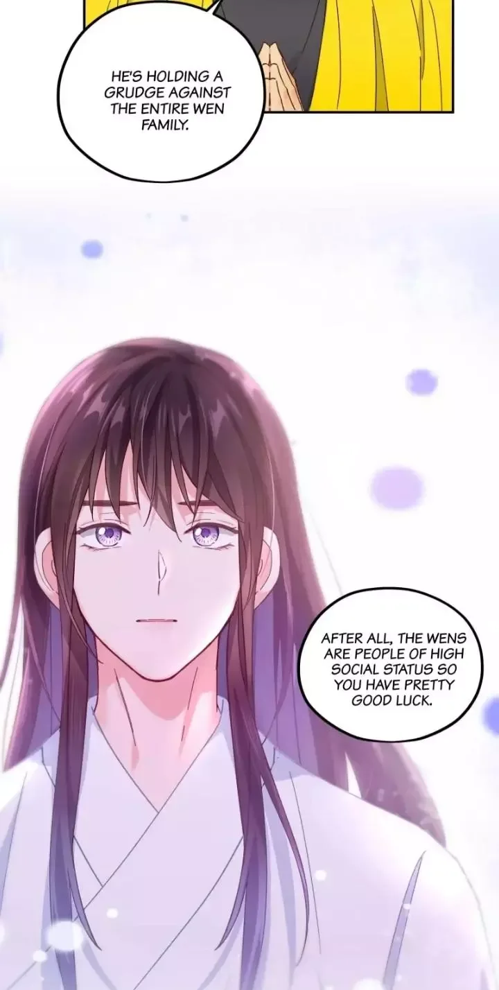 Paixiu restaurant, only in but not out Chapter 115 page 25