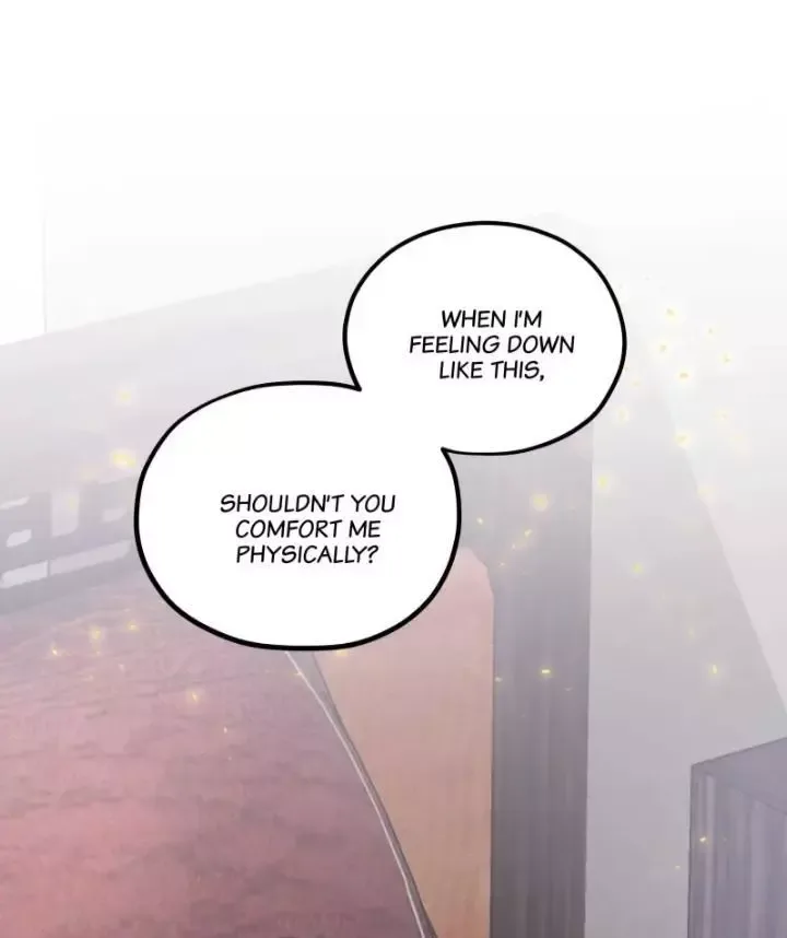 Paixiu restaurant, only in but not out Chapter 118 page 2
