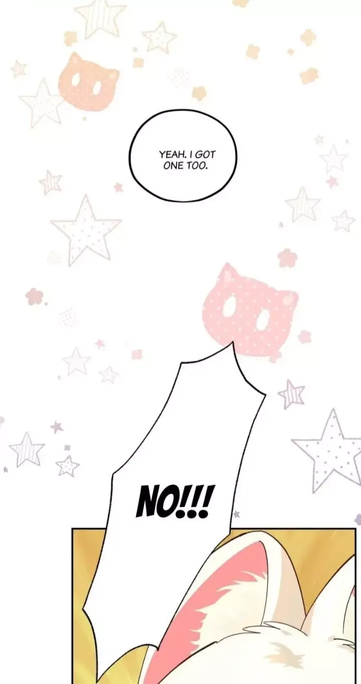 Paixiu restaurant, only in but not out Chapter 122 page 7