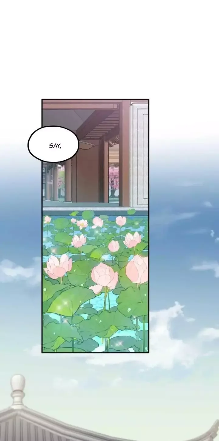 Paixiu restaurant, only in but not out Chapter 122 page 2