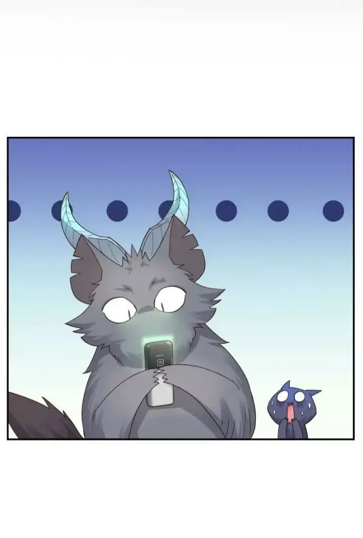 Paixiu restaurant, only in but not out Chapter 120 page 3