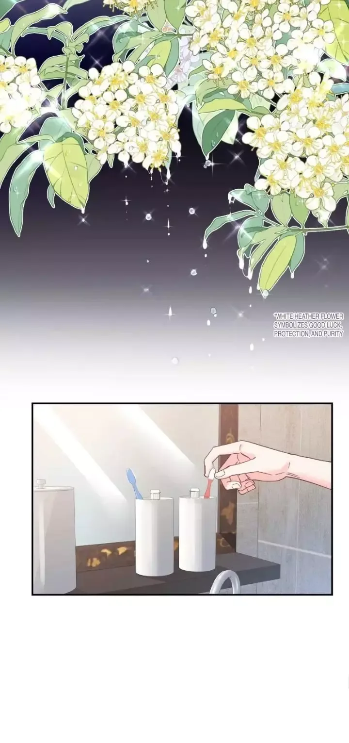 Paixiu restaurant, only in but not out Chapter 118 page 17