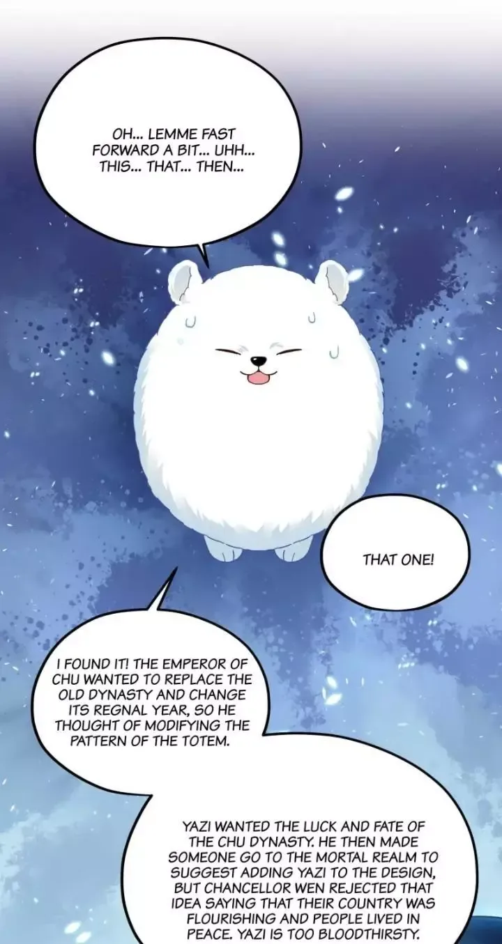 Paixiu restaurant, only in but not out Chapter 116 page 29