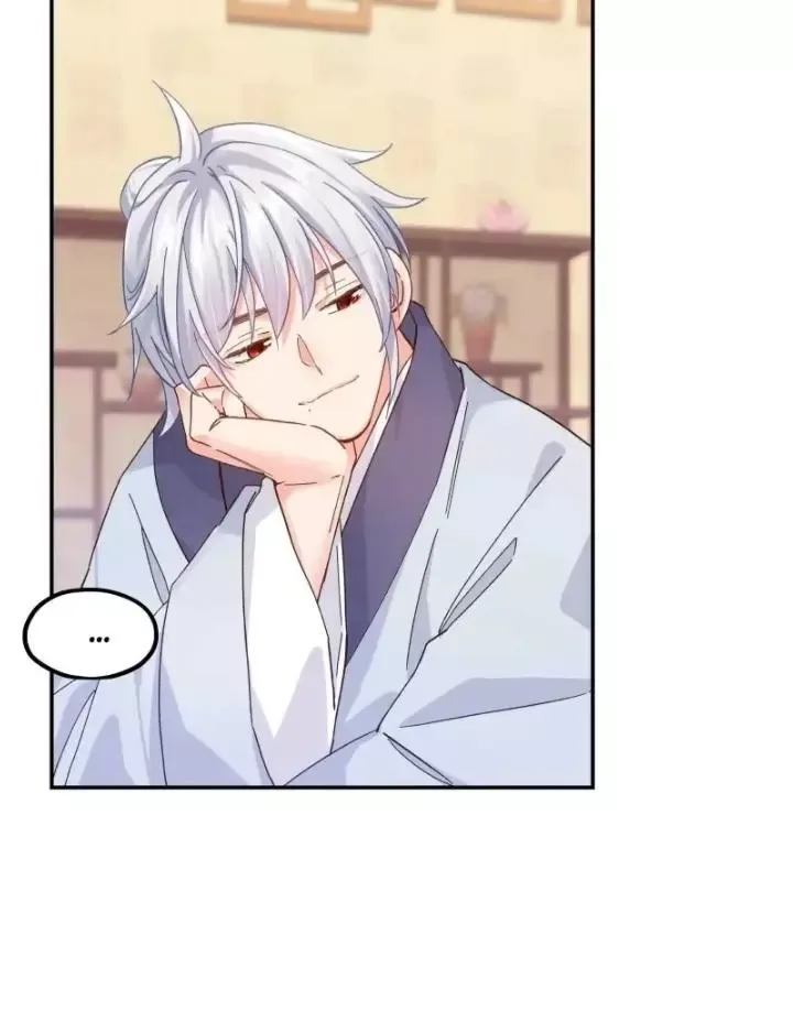 Paixiu restaurant, only in but not out Chapter 119 page 22