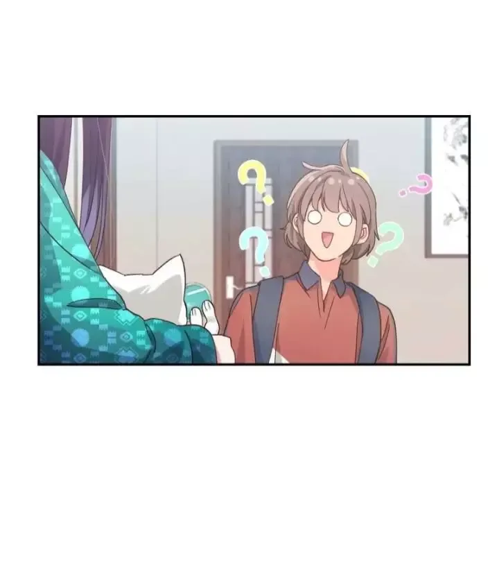 Paixiu restaurant, only in but not out Chapter 118 page 29