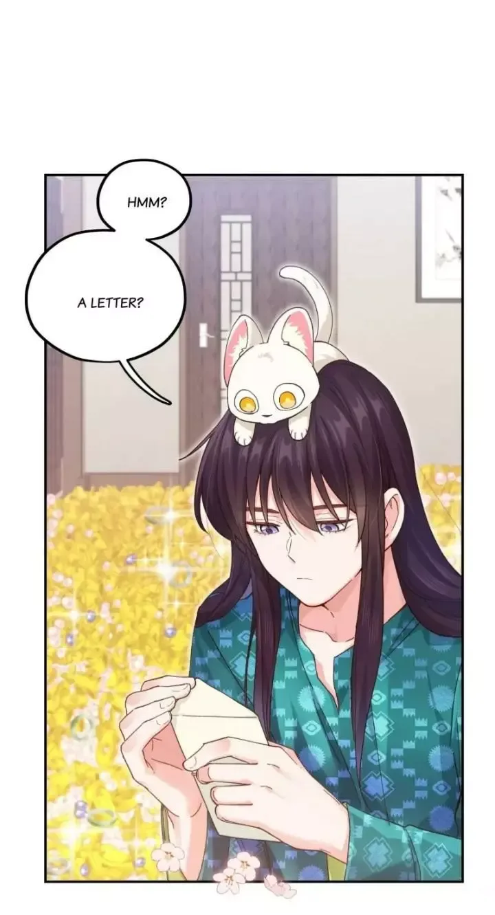 Paixiu restaurant, only in but not out Chapter 120 page 9