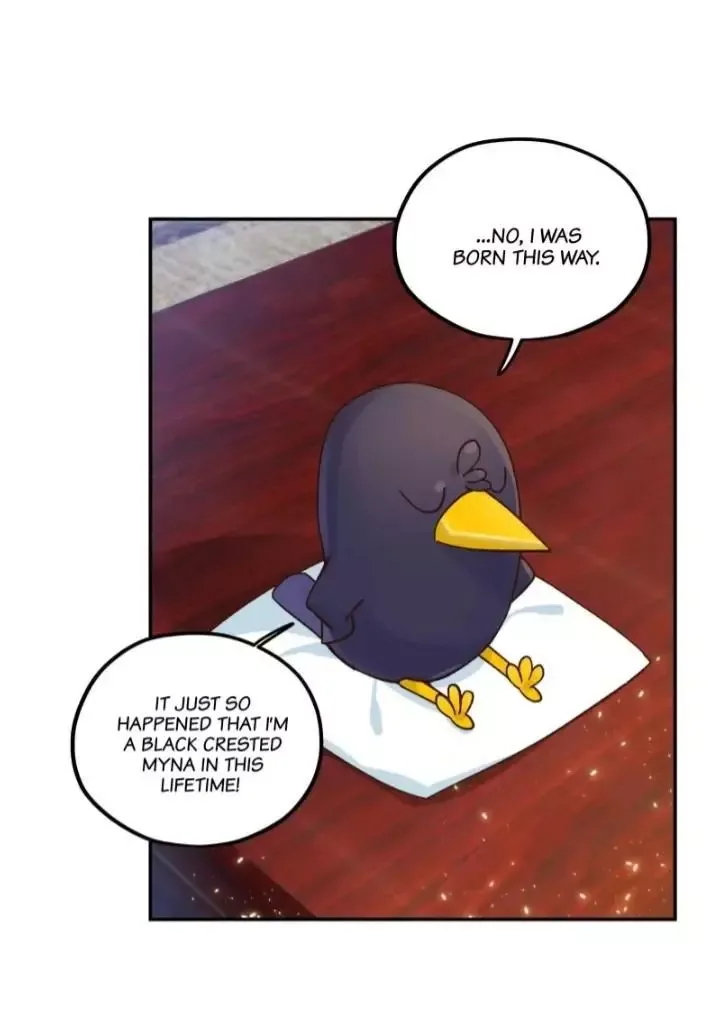 Paixiu restaurant, only in but not out Chapter 122 page 28
