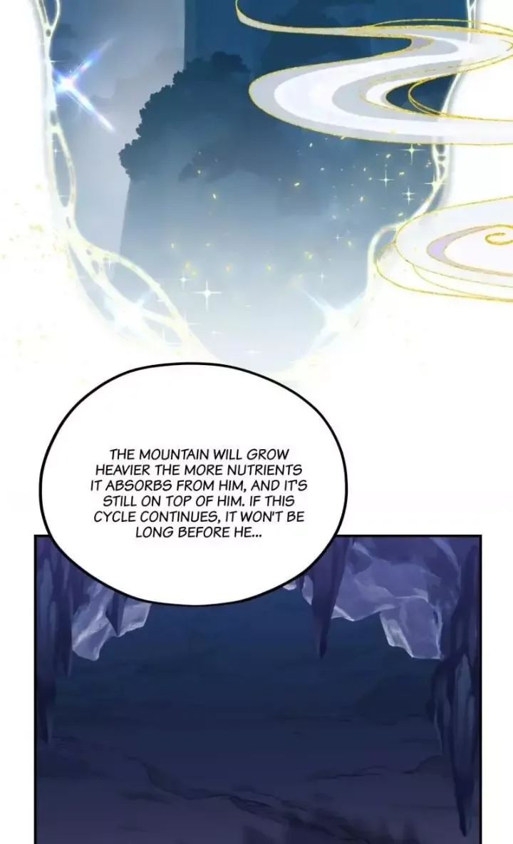 Paixiu restaurant, only in but not out Chapter 119 page 29