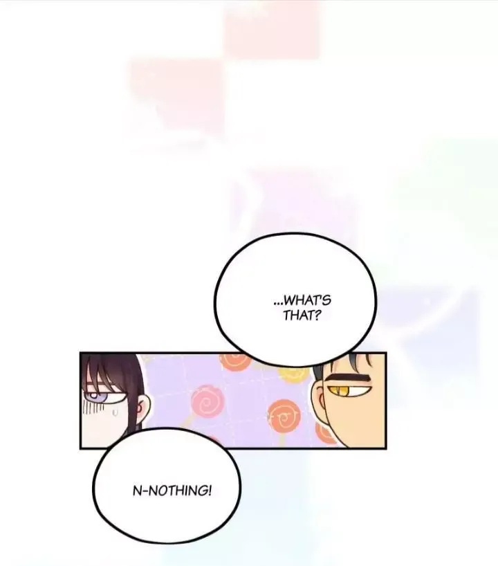 Paixiu restaurant, only in but not out Chapter 120 page 15