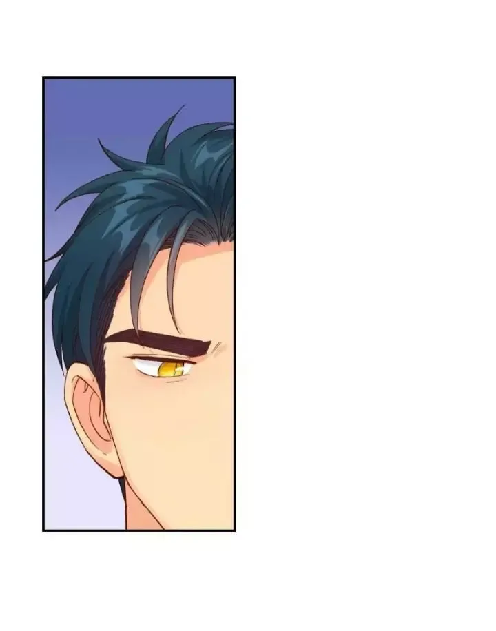 Paixiu restaurant, only in but not out Chapter 124 page 3