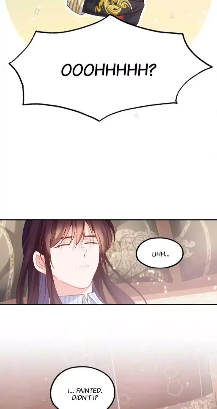 Paixiu restaurant, only in but not out Chapter 117 page 16