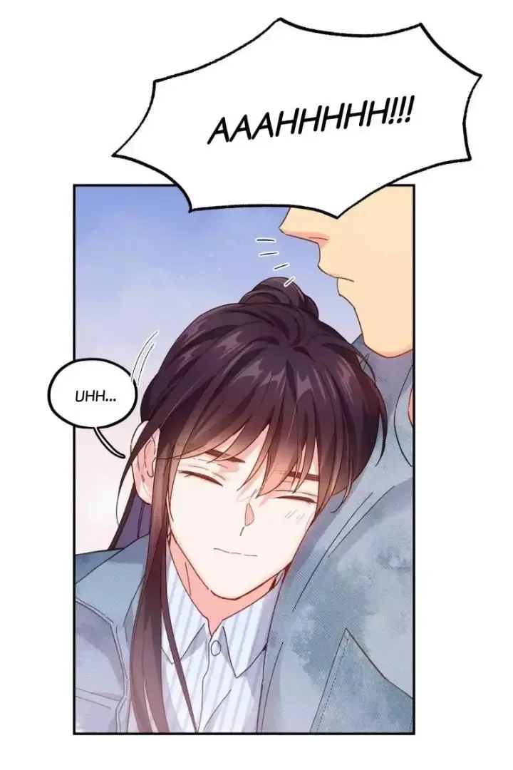 Paixiu restaurant, only in but not out Chapter 117 page 13