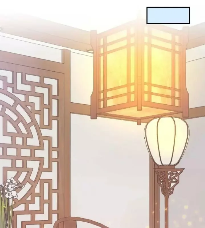 Paixiu restaurant, only in but not out Chapter 120 page 18