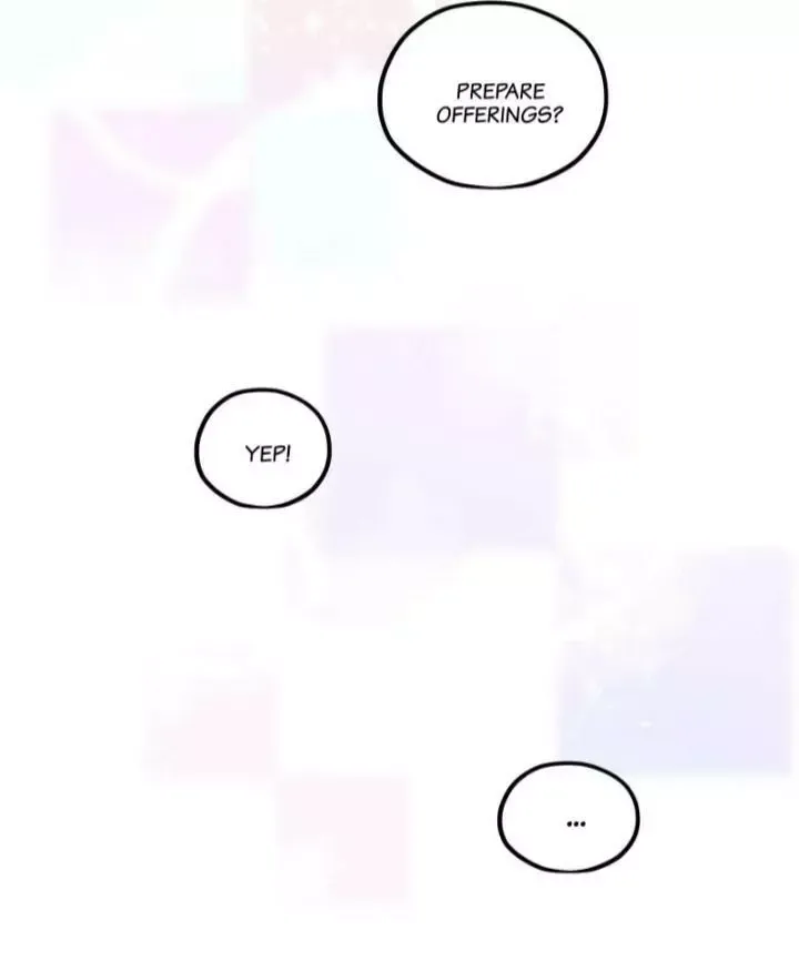 Paixiu restaurant, only in but not out Chapter 124 page 17