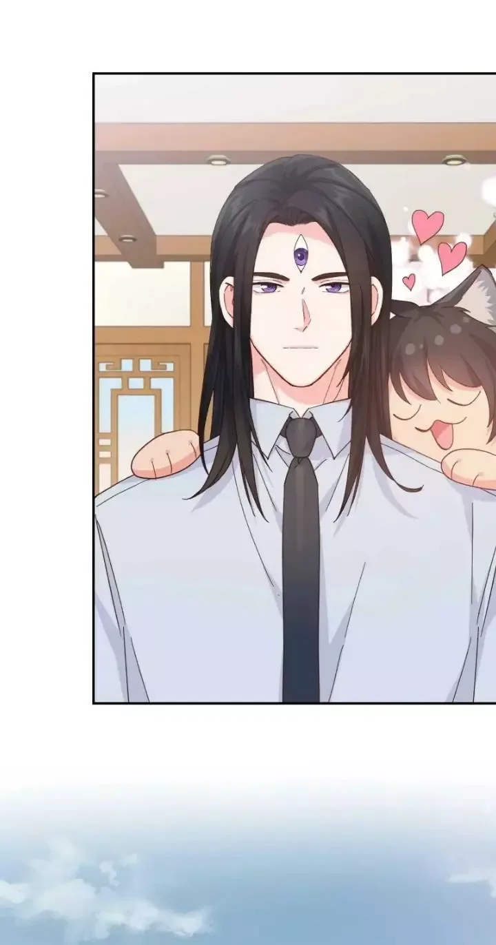 Paixiu restaurant, only in but not out Chapter 120 page 29
