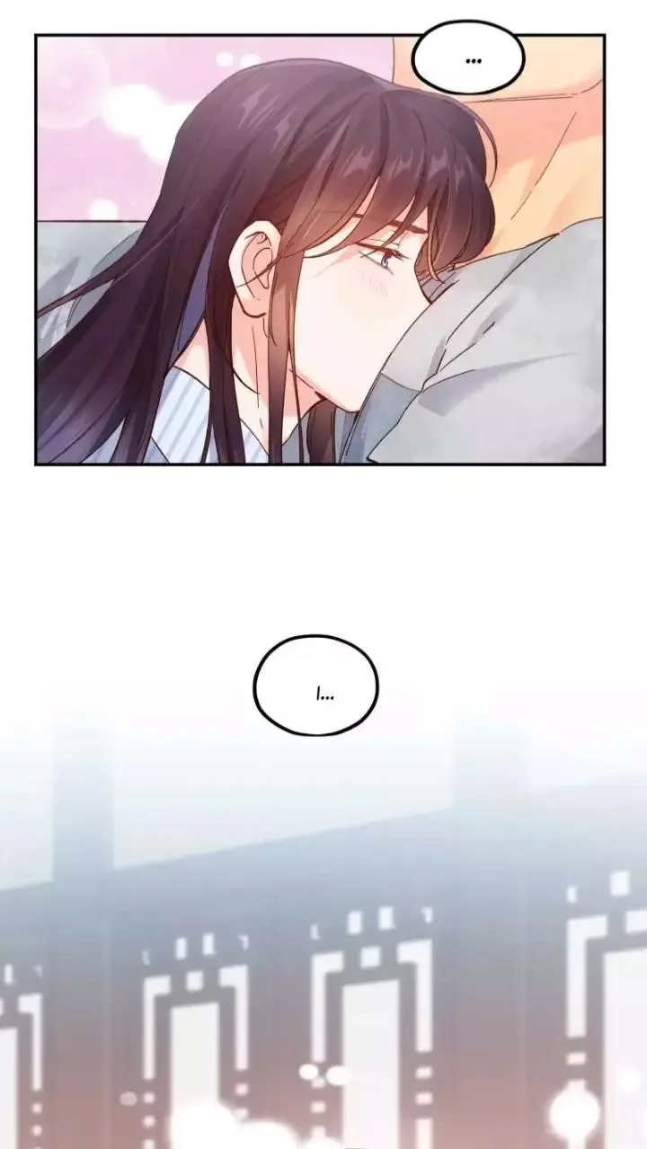 Paixiu restaurant, only in but not out Chapter 117 page 32