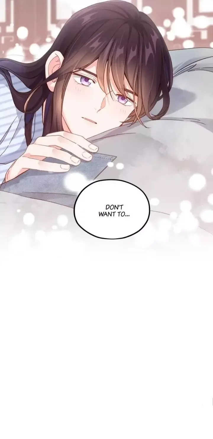 Paixiu restaurant, only in but not out Chapter 117 page 33