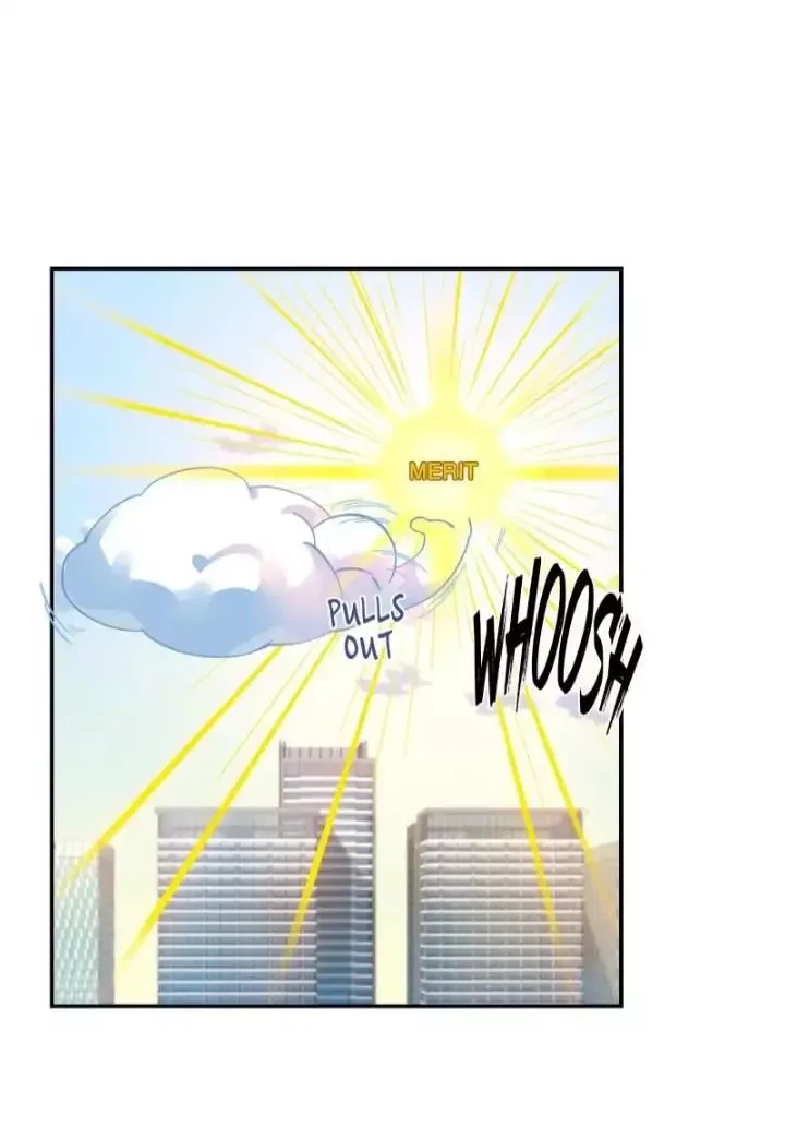 Paixiu restaurant, only in but not out Chapter 123 page 15