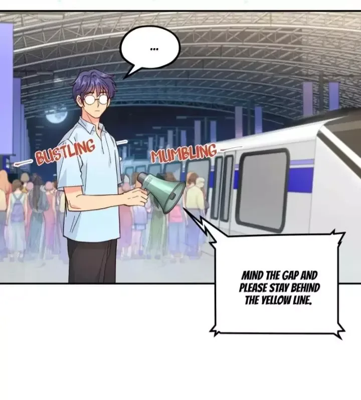 Paixiu restaurant, only in but not out Chapter 127 page 16
