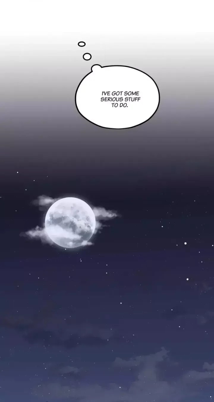Paixiu restaurant, only in but not out Chapter 127 page 14